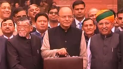 ಇಂದಿನಿಂದ ಹೊಸ ದರಗಳು, ಹೊಸ ನೀತಿ