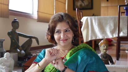 ആറാം വയസ്സില് പീഡിപ്പിക്കപ്പെട്ടു, ബെല്റ്റുകൊണ്ട് മര്ദ്ദിച്ചു; തുറന്ന് പറഞ്ഞ് ബോളിവുഡ് താരം