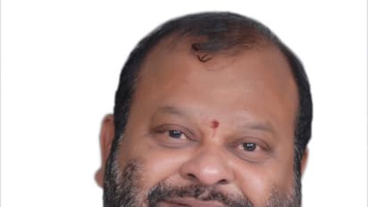 మాజీ మంత్రి ముఖేష్ గౌడ్ ఆరోగ్యం విషమం: ఐసీయూలో చికిత్స