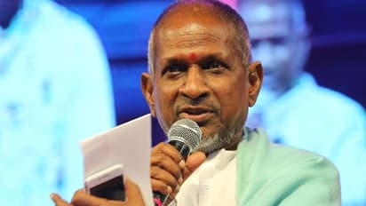 സംവിധായകര് സംഗീതമറിയണമെന്ന് നിര്ബന്ധമുണ്ടോ? ഇളയരാജയുടെ മറുപടി