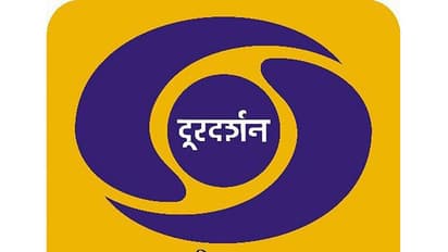 ರಾಮಾಯಣ ಎಫೆಕ್ಟ್: ದೂರದರ್ಶನ ಈಗ ನಂ.1 ಚಾನಲ್