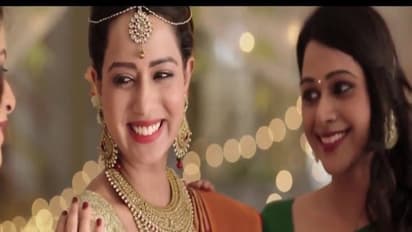 இயக்குனர் பாலா படத்தில் இணையும் ரைசா...! இப்படி வருகிறாரா...! ஷாக் ஆன ரசிகர்கள்...!