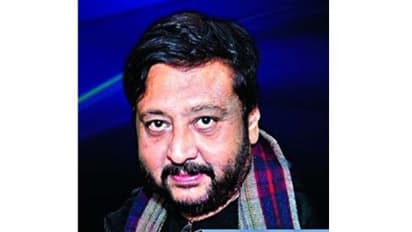 பத்திரிகை ஆசிரியர் இருவருக்கு ஒரு ஆண்டு சிறை - உரிமை மீறல் தீர்மானத்தில் சபாநாயகர் உத்தரவு...