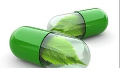 உங்களது உடலை நலமுடன் வைத்துக்கொள்ள உதவும் 12 மருத்துவ குறிப்புகள்...