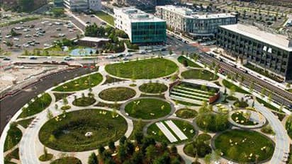 నేడే విజయవాడలో వ్యాపార కార్యకలాపాలు ప్రారంభం...ఆ 20చోట్ల తప్ప