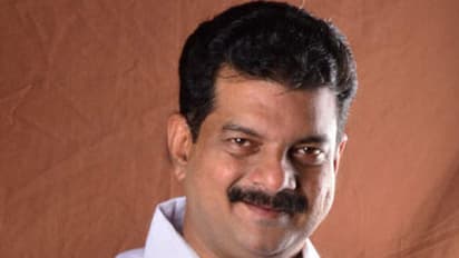 ക്വാറി തട്ടിപ്പ് കേസ്: പി വി അന്വറിനെതിരെ ഇ ഡി അന്വേഷണം