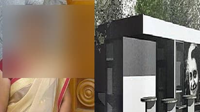 ಇಂದಿರಾ ಕ್ಯಾಂಟೀನ್ ಕ್ಯಾಶಿಯರ್’ಗೆ ಮೇಲಾಧಿಕಾರಿ ಲೈಂಗಿಕ ಕಿರುಕುಳ