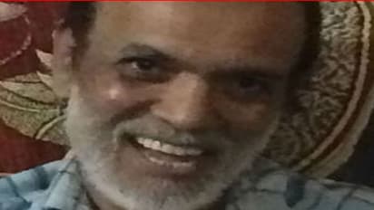 ಹಿರಿಯ ಕನ್ನಡ ನಟ ವೇಣುಗೋಪಾಲ್ ನಿಧನ