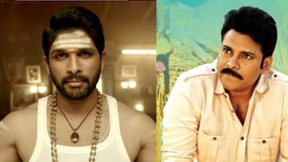 కాటమరాయుడుతో కాలుదువ్వుతున్న దువ్వాడ జగన్నాథం