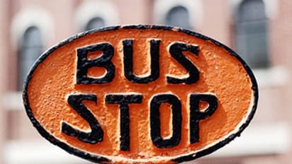 Soon, Bengaluru to have smart bus stops; 5 facilities that will digitise bus shelters