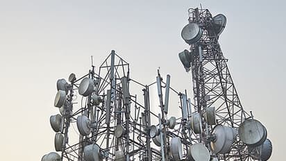 New telecom policy gets Cabinet nod: To attract $ 100 bn investment, create 40 lakh jobs