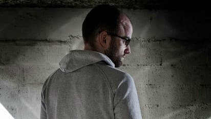 മോദിയെ  വരെ വിറപ്പിച്ച ഹാക്കർ ആൾഡേഴ്സൺ ഒടുവിൽ മുഖം വെളിപ്പെടുത്തി, പേരും