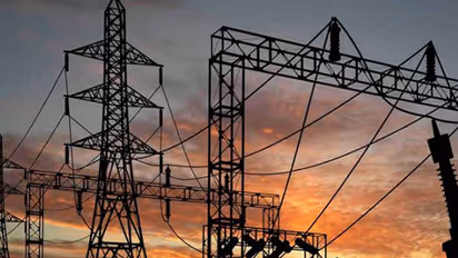 കനത്ത മഴയെന്ന കാലാവസ്ഥാ മുന്നറിയിപ്പുകൾ വൈദ്യുതി ബോർഡ് അവഗണിച്ചതായി രേഖകൾ