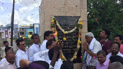 జెఎసి 5వ దశ స్పూర్తి యాత్రకు 3 కొత్త సవాళ్లు ఇవే