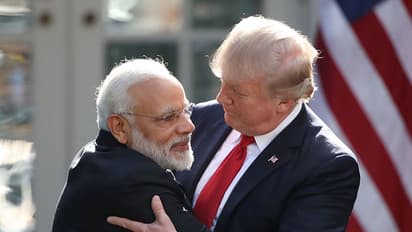 വീഡിയോ: എവിടെ..മോദിയുടെ ഭാര്യ എവിടെ..