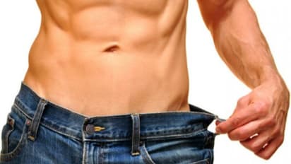 உங்களுக்குத் தெரியுமா? ஆண்கள் விறைப்புத்தன்மை குறைபாட்டை போக்க உலர் திராட்சையை சாப்பிடலாம்...