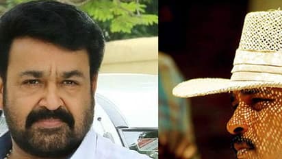മോഹൻലാലുമൊത്ത് സിനിമ ചെയ്യാനാകാത്തതിന്റെ കാരണം വെളിപ്പെടുത്തി ജയരാജ്