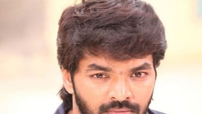 മദ്യപിച്ച് കാറോടിച്ചു, നടന് ജെയ്യുടെ ലൈസന്സ് സസ്പെന്ഡ് ചെയ്തു