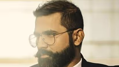 TVF CEO Arunabh Kumar’s 'defence' shows that there will be more girls like the Indian Fowler