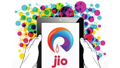 ജിയോ പ്രൈം,  സമ്മര്‍ സര്‍പ്രൈസ് അറിയേണ്ട 4 കാര്യങ്ങള്‍