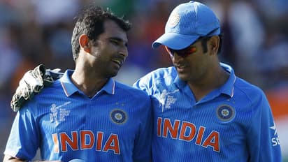 ಟೀಂ ಇಂಡಿಯಾದ ಸ್ಟಾರ್ ಕ್ರಿಕೆಟಿಗನಿಗೆ ಜೀವ ಬೆದರಿಕೆ..?