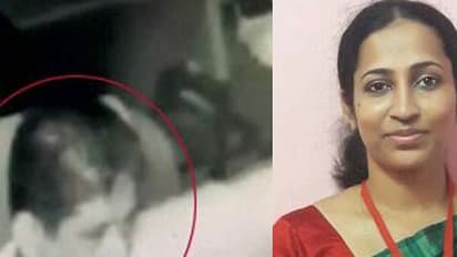 മകള് ചൂഷണം ചെയ്യപ്പെടുന്നത് അമ്മ അറിഞ്ഞിരിക്കില്ല, ദൃശ്യങ്ങള് ആദ്യം കണ്ട കൗണ്സിലര് പറയുന്നു