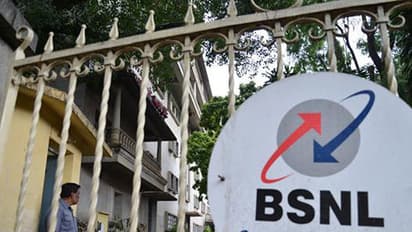BSNL takes on Jio with Triple Ace 270GB data at Rs 333