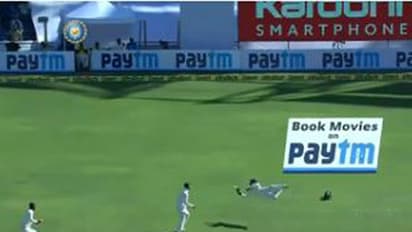 ಸಾಹ ಮುಂದಿನ ಧೋನಿ..? ಈ ಬಗ್ಗೆ ರವಿಶಾಸ್ತ್ರಿ ಹೇಳಿದ್ದೇನು..?