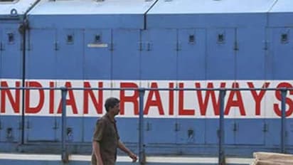 रेल यात्रियों के लिए खुशखबरी, मिलेंगी यह नई सुविधाएं