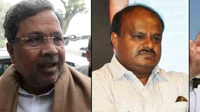 Karnataka election 2018: Forget BJP or Congress, JD(S) is the one to gain