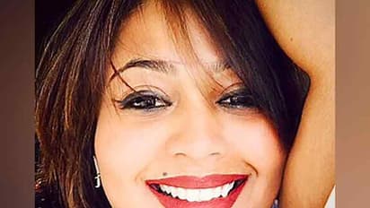 Ex Wipro employee wins case against sexism