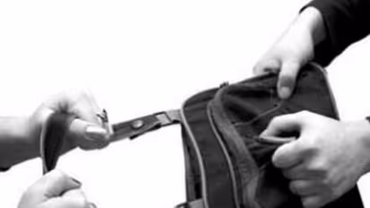 ಸಿಲಿಕಾನ್ ಸಿಟಿಯಲ್ಲಿದೆ ಖತರ್ನಾಕ್ ಯುವತಿಯರ ಗ್ಯಾಂಗ್ : ಹುಷಾರ್..!