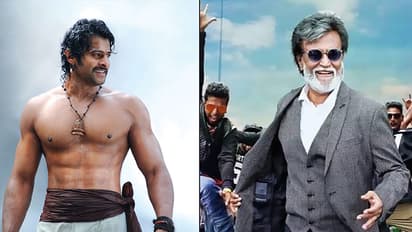 It's official, Kabali can't beat Baahubali