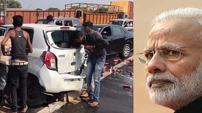 ಮದ್ಯಪ್ರಿಯರಿಗೆ ಅಚ್ಛೇ ದಿನ್!