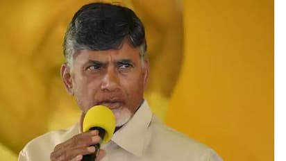 కేంద్రాన్నే ఢీ కొడతారా ?