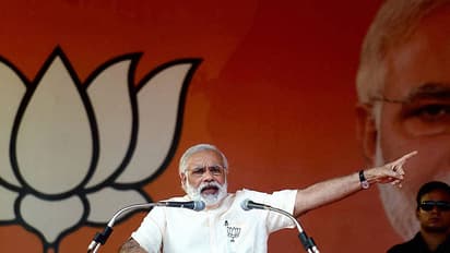 ಡೆಹ್ರಾಡೂನ್ ಮದರಸಾಗಳಲ್ಲಿ ಪ್ರಧಾನಿ ಫೋಟೊಗೆ ನಿಷೇಧ