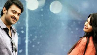 പ്രഭാസിനെ വിവാഹം കഴിക്കുമോ? അനുഷ്ക ഷെട്ടിയുടെ മറുപടി