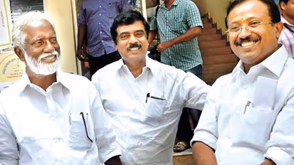 Next stop Kerala: BJP is planning big to win its first LS seat from state