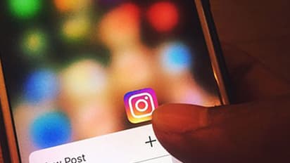 ಇನ್ಸ್ಟಾಗ್ರಾಮ್’ನಲ್ಲಿ ಇನ್ನು ಮುಂದೆ ವಿಡಿಯೋ ಕಾಲ್ ಆನಂದಿಸಿ