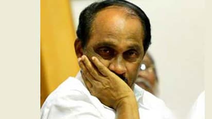 ബാബുവിന് കുരുക്ക് മുറുകുന്നു; അനധികൃത സ്വത്ത് സമ്പാദനത്തിന് തെളിവ് ലഭിച്ചെന്ന് വിജിലന്സ്