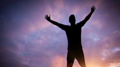 உங்களுக்குத் தெரியுமா? இரும்புச்சத்து குறைவாக இருப்பவர்களுக்கு இந்த ஜூஸ் சிறந்தது...