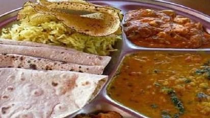 ಮನೆ ಊಟವೇ ಬೇಕು: ಕ್ವಾರೆಂಟೈನ್ನಲ್ಲಿರುವವರ ಪಟ್ಟು