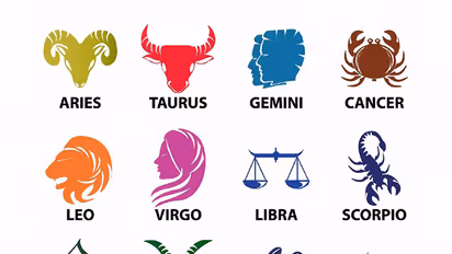 మంగళవారం దినఫలాలు..