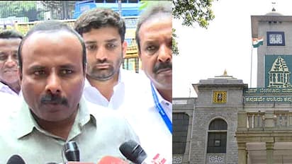 Bengaluru: Here are ten important things that BBMP Budget 2018 has to offer