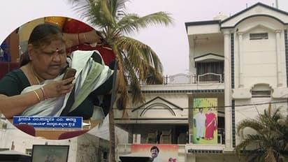 ಸರ್ಕಾರಿ ಸಂಬಳ, ಕೆಲಸ ಮಾಡುವುದು ರಾಜಕಾರಣಿ ಮನೆಯಲ್ಲಿ: ಕುಟುಂಬದವರಿಂದಲೇ ಬಯಲಾಯಿತು ಸಿಬ್ಬಂದಿಗಳ ಕಳ್ಳಾಟ!