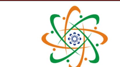 ನಾಳೆಯಿಂದ ಬೆಂಗಳೂರಿನಲ್ಲಿ ಮೂರು ದಿನಗಳ ‘ಪ್ರವಾಸಿ ಭಾರತೀಯ ದಿವಸ್’