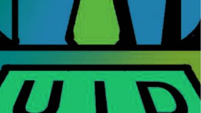 ജഡ്ജിമാര്ക്ക് പ്രത്യേക തിരിച്ചറിയൽ നമ്പര് വരുന്നു