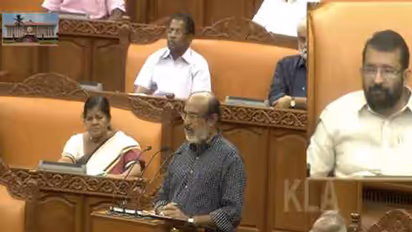 Kerala Budget 2017: FM banks heavily on off-budget sources, KIFB for funding projects