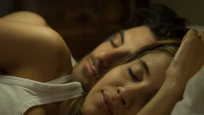 పిల్లలు పుట్టాలంటే.. వీర్యం ఎలా ఉండాలంటే..