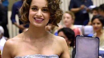 'It does hurt sometimes, but then you have cupcakes'